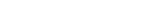 株式会社キャデル